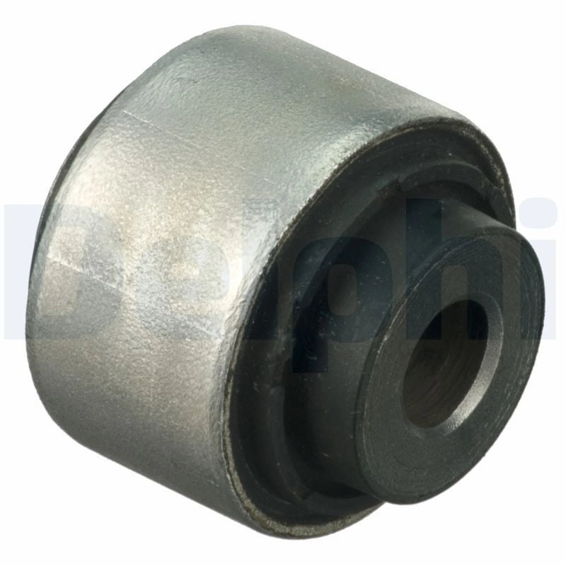 Delphi Wishbone / Control / Trailing Arm Bush fits BMW X3 2010-2017