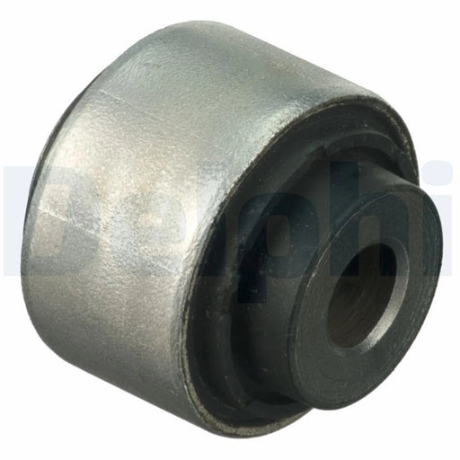 Delphi Wishbone / Control / Trailing Arm Bush fits BMW X3 2010-2017