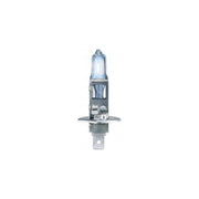 2x H1 Car Headlamp Upgrade Bulb 50% Brighter Headlight Performance Simply  - Dynamic Drive