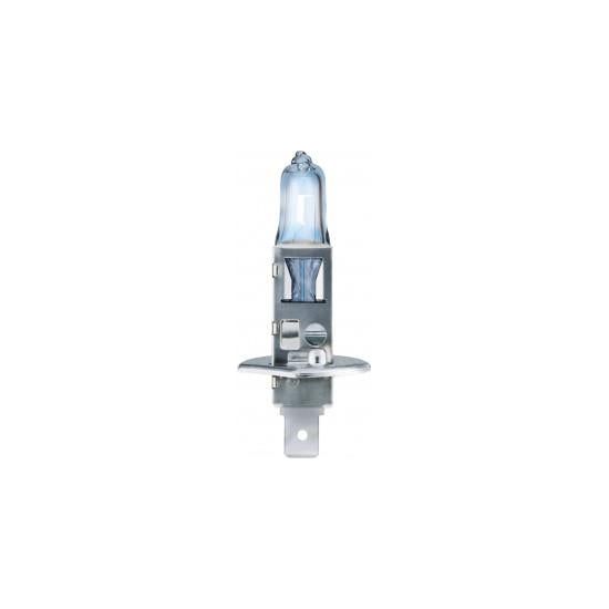 2x H1 Car Headlamp Upgrade Bulb 50% Brighter Headlight Performance Simply  - Dynamic Drive