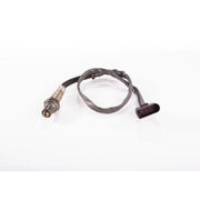 Bosch O2 Lambda Oxygen Sensor