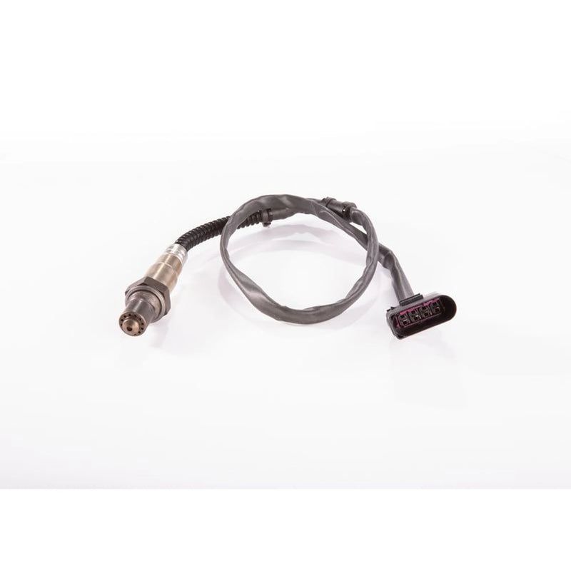 Bosch O2 Lambda Oxygen Sensor