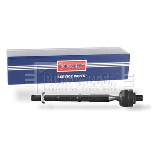 Borg & Beck Stabiliser Drop Link BTR6123