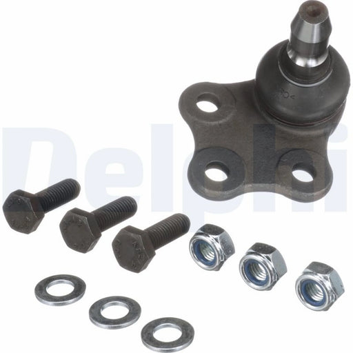Delphi Ball Joint Lower TC896
