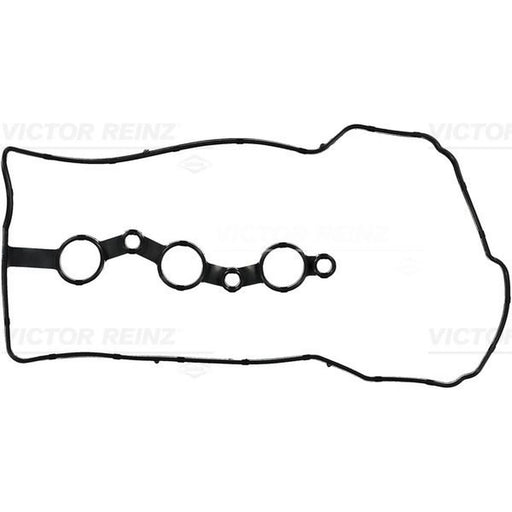 Victor Reinz Cylinder Head Cover Gasket ACM (Polyacrylat 71-18478-00