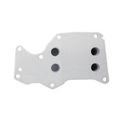 Hella Engine Oil Cooler 8MO 366 360-651