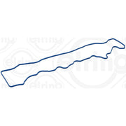 Elring Hino Valve Cover Gasket Lower 383.440