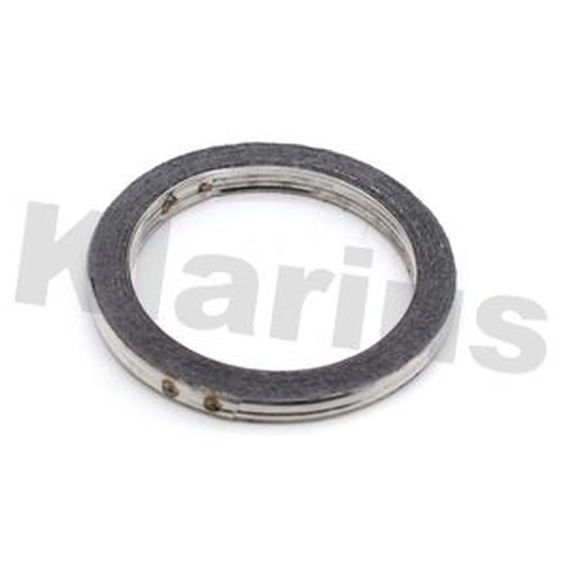 Klarius Exhaust Pipe Gasket OD