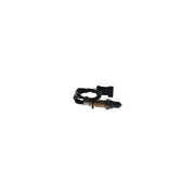 Bosch O2 Lambda Oxygen Sensor