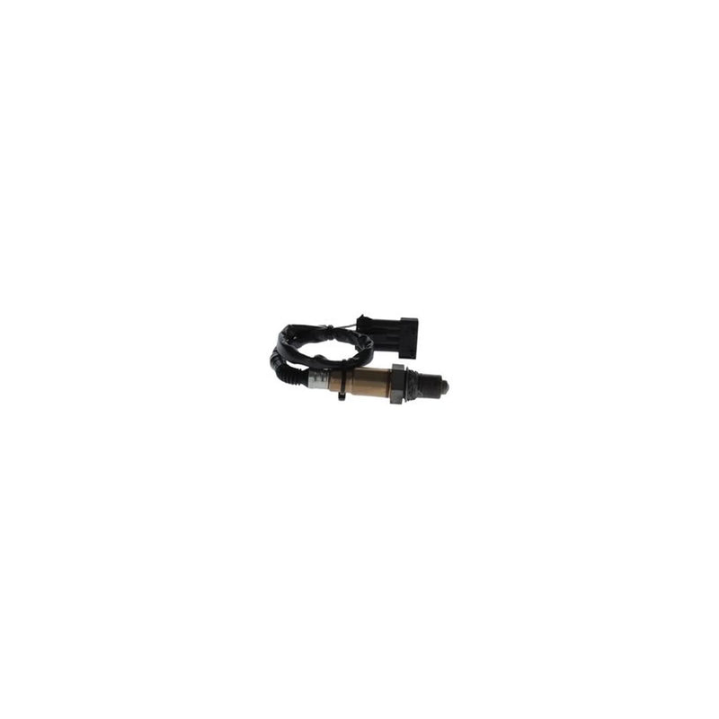 Bosch O2 Lambda Oxygen Sensor
