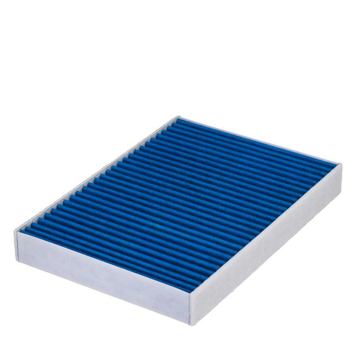 Hengst Cabin Air Filter (Pollen Filter) fits Polestar Polestar 1 2018 on