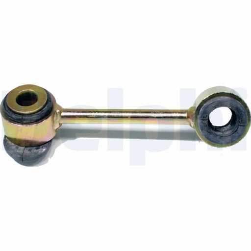 Delphi Stabiliser Bar Link Coupling Rod Front Left TC2053