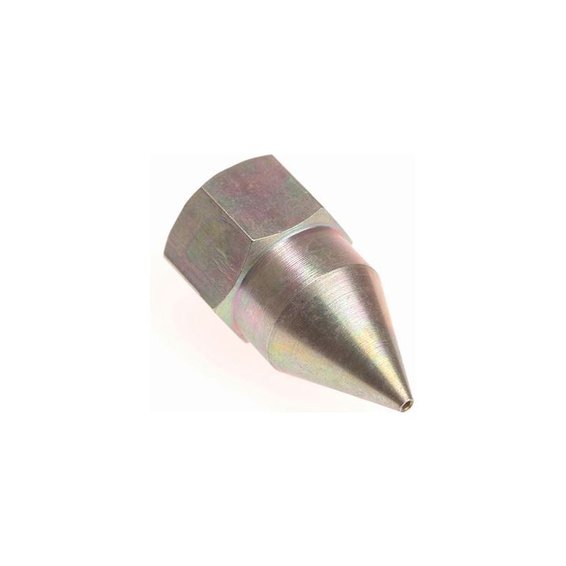 Lumatic CC1-S Conical Connector Lumatic - Dynamic Drive