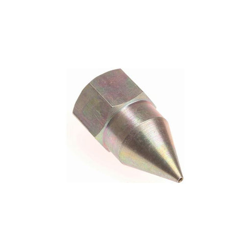 Lumatic CC1-S Conical Connector Lumatic - Dynamic Drive