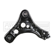 First Line Control/Trailing Arm fits Skoda Enyaq Iv 2021 on