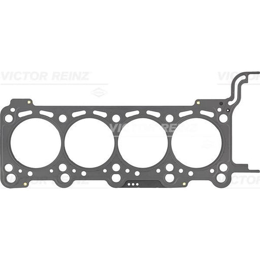 Victor Reinz Cylinder Head Gasket 1mm Thick 61-38030-20