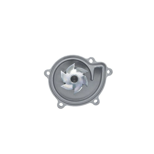 Valeo Engine Cooling Water Pump 529646