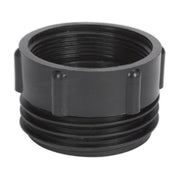 Sealey Drum Adaptor 69mm Mauser TPA04 Sealey - Dynamic Drive
