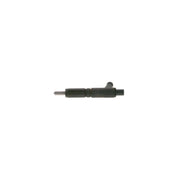 Bosch Injector Nozzle & Holder Assembly