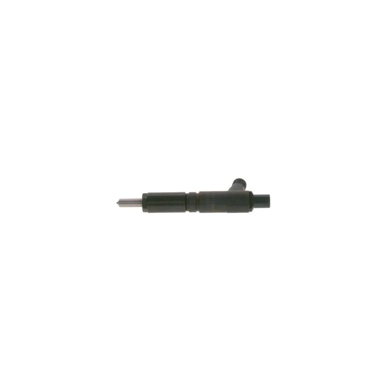 Bosch Injector Nozzle & Holder Assembly
