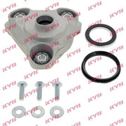KYB Front Left Repair Kit Suspension Strut Support Mount fits Citroën Relay II