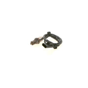 Bosch O2 Lambda Oxygen Sensor