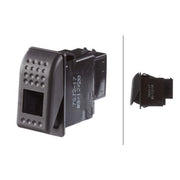 Hella Electrical Switch