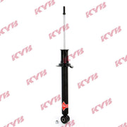 KYB Shock Absorber Damper Strut Rear Right fits Lexus Ls 2006 on