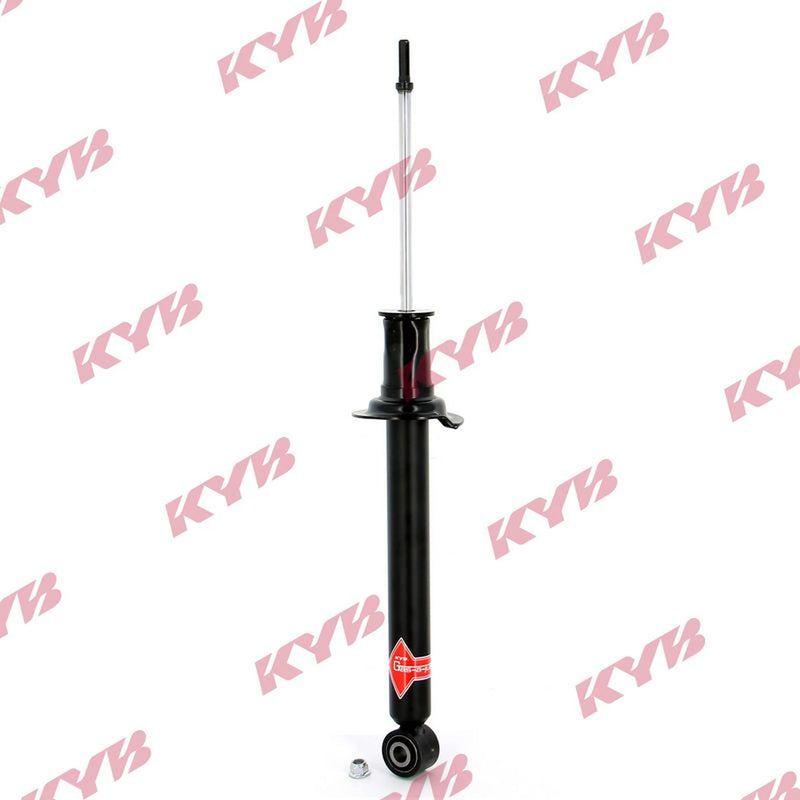 KYB Shock Absorber Damper Strut Rear Right fits Lexus Ls 2006 on