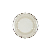Gimex Stone Line Dinner Plate Sand 1 Piece Gimex - UK Camping And Leisure