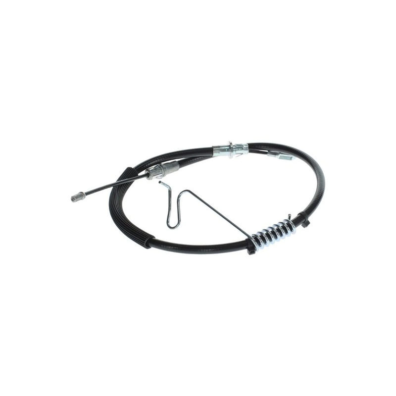 Bosch Handbrake Cable Rear 1 987 482 882