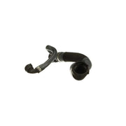 Gates Radiator Coolant Hose 655mm ID fits BMW X5 2019-2023
