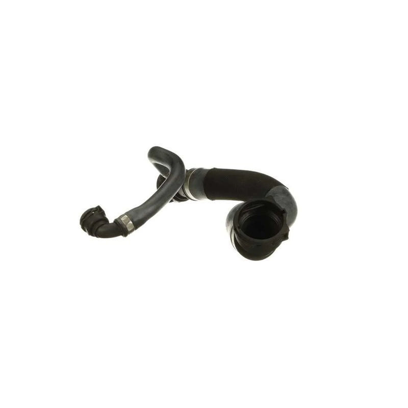 Gates Radiator Coolant Hose 655mm ID fits BMW X5 2019-2023