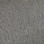 Sealey Steel Wool #0 Fine Grade 450g SW0 Sealey - Dynamic Drive