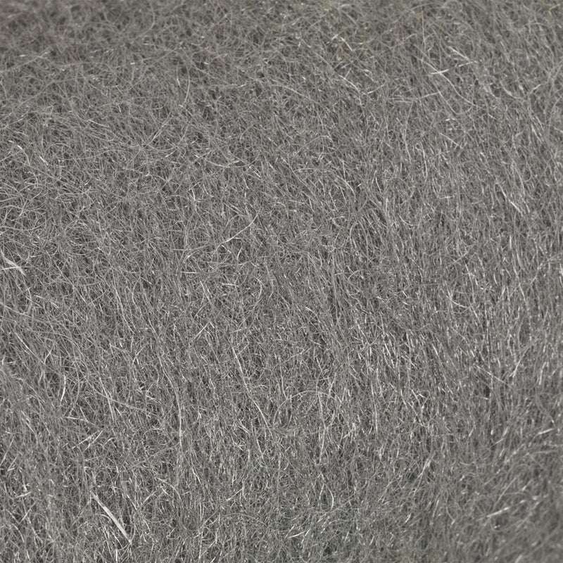 Sealey Steel Wool #0 Fine Grade 450g SW0 Sealey - Dynamic Drive