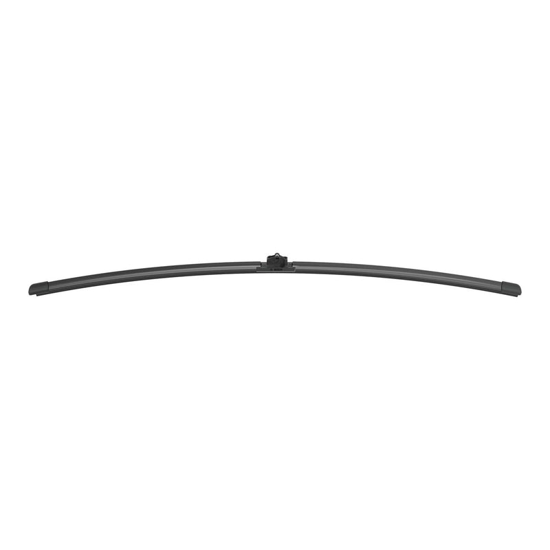 Bosch Aerotwin Wiper Blade 700mm — AP28U fits Audi A8 D4 2009-2018