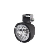 Hella Worklight High
