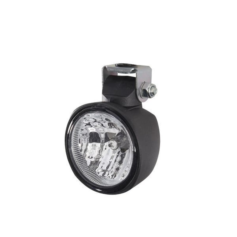 Hella Worklight High