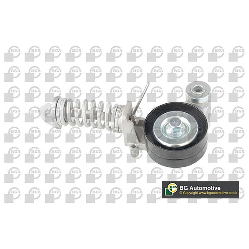 BGA V-Ribbed Belt Tensioner Lever 70mm OD DC9507