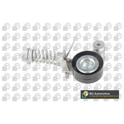 BGA V-Ribbed Belt Tensioner Lever 70mm OD DC9507
