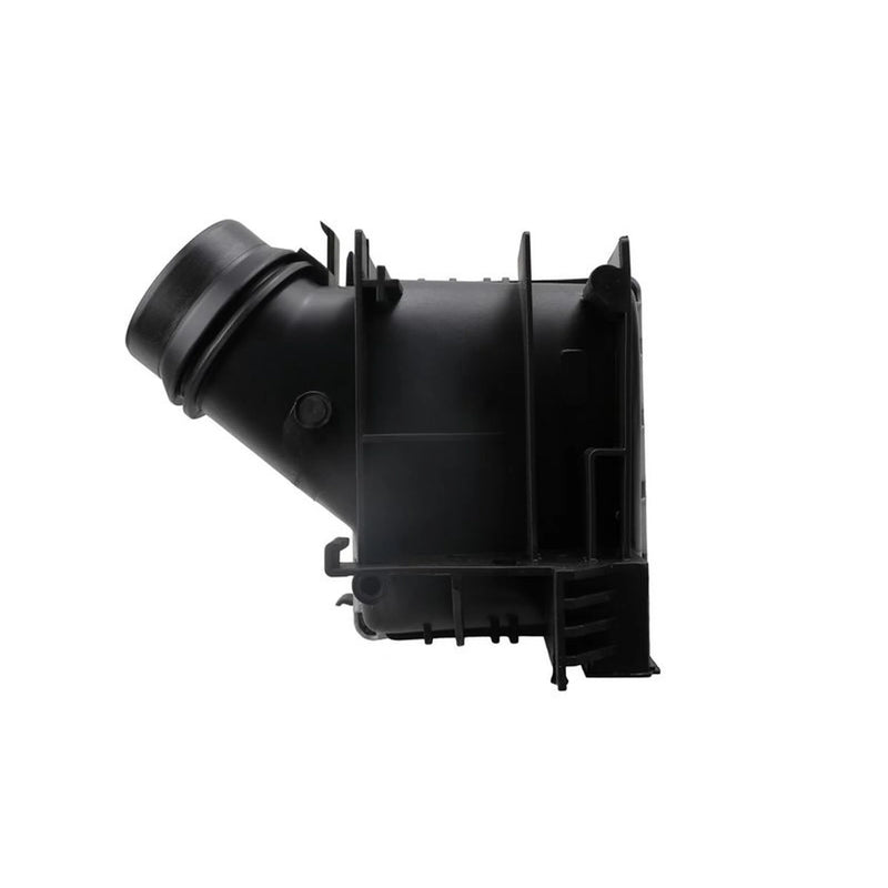 Hella Intercooler (Charge Air Cooler) 8ML 366 341-311