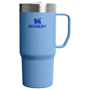 Stanley The Everyday Suburban Mug 0.47L - Main Product Image | NN4 Online