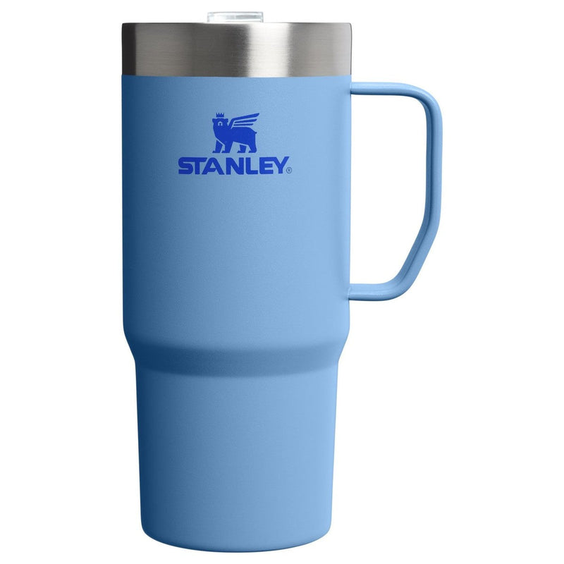 Stanley The Everyday Suburban Mug 0.47L - Main Product Image | NN4 Online