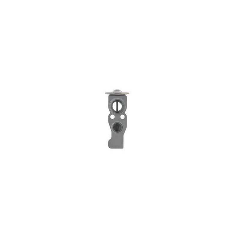 Mahle Air Conditioning Expansion Valve fits Renault Twingo III 2014-2024 1.0