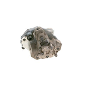 Bosch High Pressure Fuel Pump