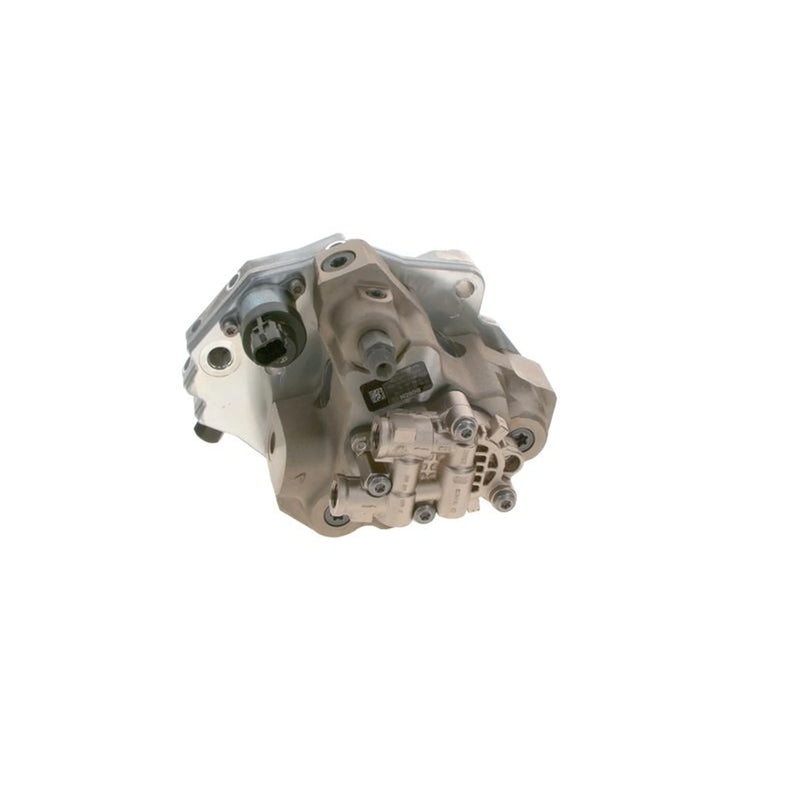 Bosch High Pressure Fuel Pump