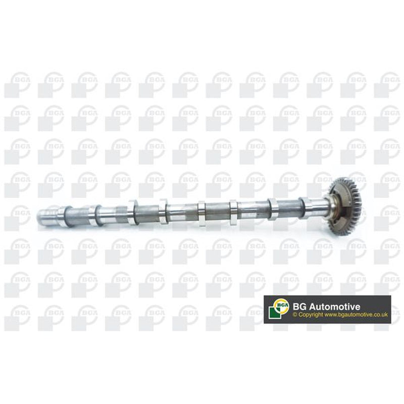 BGA Engine Camshaft Intake Side Lobes fits BMW 1 2019 on