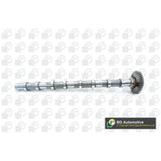 BGA Engine Camshaft Intake Side Lobes CS0901