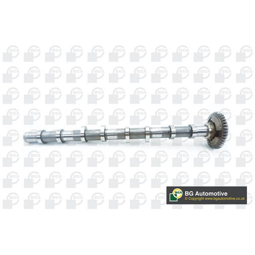 BGA Engine Camshaft Intake Side Lobes fits BMW 1 2019 on