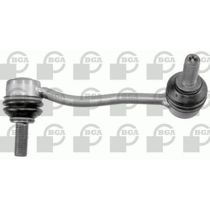 BGA Stabiliser Bar Link Coupling Rod Front Rig fits Mercedes-Benz Sprinter 3,5-T